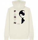 Pinguin - Hoodiejacke - JulesClothing FAVes - 45004_45331 - Shirt