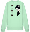 Pinguin Sweatshirt - JulesClothing FAVes - 41176_44972 - Shirt