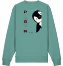 Pinguin - Sweatshirt - JulesClothing FAVes - 45007_38104 - Shirt