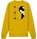 Pinguin Sweatshirt - JulesClothing FAVes - 41176_38029 - Shirt