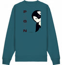 Pinguin - Sweatshirt - JulesClothing FAVes - 45007_38179 - Shirt