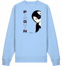 Pinguin - Sweatshirt - JulesClothing FAVes - 45007_38136 - Shirt