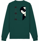 Pinguin - Sweatshirt - JulesClothing FAVes - 45007_38026 - Shirt