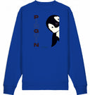 Pinguin Sweatshirt - JulesClothing FAVes - 41176_38051 - Shirt