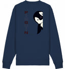 Pinguin - Sweatshirt - JulesClothing FAVes - 45007_38209 - Shirt