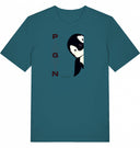 Pinguin - T-Shirt - JulesClothing FAVes - 45005_39490 - Shirt