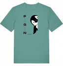 Pinguin - T-Shirt - JulesClothing FAVes - 45005_39462 - Shirt