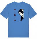 Pinguin - T-Shirt mit kurzem Arm - JulesClothing FAVes - 41174_39354 - Shirt