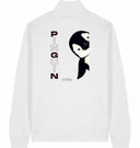 Pinguin - Zip Sweater - JulesClothing FAVes - 45002_45922 - Shirt