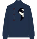 Pinguin - Zip Sweater - JulesClothing FAVes - 45002_45987 - Shirt