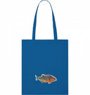 Piranha - Stoffbeutel - JulesClothing FAVes - 44987_25130 - Shirt