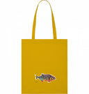 Piranha - Stoffbeutel - JulesClothing FAVes - 44987_25128 - Shirt