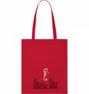 Seepferdchen - JulesClothing FAVes - 41435_25122 - Stoffbeutel