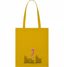 Seepferdchen - JulesClothing FAVes - 41435_25128 - Stoffbeutel