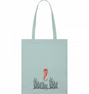 Seepferdchen - JulesClothing FAVes - 41435_25134 - Stoffbeutel