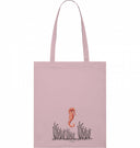 Seepferdchen - JulesClothing FAVes - 41435_25123 - Stoffbeutel