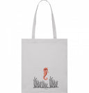 Seepferdchen - JulesClothing FAVes - 41435_25120 - Stoffbeutel