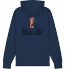 Seepferdchen - Hoodie - JulesClothing FAVes - 45013_38788 - Shirt