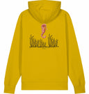 Seepferdchen - Hoodie - JulesClothing FAVes - 41433_38626 - Hoodie