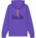 Seepferdchen - Hoodie - JulesClothing FAVes - 41433_38845 - Hoodie