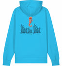 Seepferdchen - Hoodie - JulesClothing FAVes - 41433_38714 - Hoodie