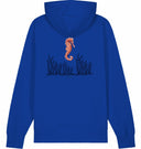 Seepferdchen - Hoodie - JulesClothing FAVes - 45013_38662 - Shirt