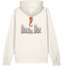 Seepferdchen - Hoodie - JulesClothing FAVes - 41433_38608 - Hoodie