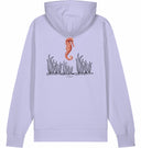 Seepferdchen - Hoodie - JulesClothing FAVes - 41433_38648 - Hoodie