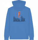 Seepferdchen - Hoodiejacke - JulesClothing FAVes - 45011_45323 - Shirt