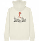 Seepferdchen - Hoodiejacke - JulesClothing FAVes - 41431_45326 - Hoodiejacke