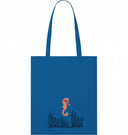 Seepferdchen - Stoffbeutel - JulesClothing FAVes - 45015_25130 - Shirt