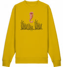 Seepferdchen - Sweatshirt - JulesClothing FAVes - 41434_38029 - Sweatshirt