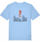 Seepferdchen - T-Shirt - JulesClothing FAVes - 45012_39245 - Shirt