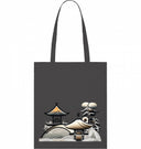 Stille - JulesClothing FAVes - 40051_25133 - Stoffbeutel