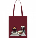 Stille - JulesClothing FAVes - 40051_25132 - Stoffbeutel