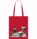 Stille - JulesClothing FAVes - 40051_25122 - Stoffbeutel