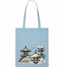 Stille - JulesClothing FAVes - 40051_25131 - Stoffbeutel