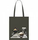 Stille - JulesClothing FAVes - 40051_25129 - Stoffbeutel