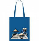 Stille - JulesClothing FAVes - 40051_25130 - Stoffbeutel