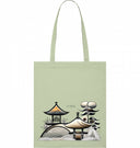 Stille - JulesClothing FAVes - 40051_25127 - Stoffbeutel