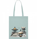 Stille - JulesClothing FAVes - 40051_25134 - Stoffbeutel