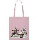 Stille - JulesClothing FAVes - 40051_25123 - Stoffbeutel