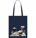 Stille - JulesClothing FAVes - 40051_25135 - Stoffbeutel