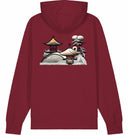 Stille - Hoodie - JulesClothing FAVes - 40049_38854 - Shirt