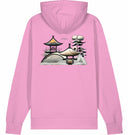 Stille - Hoodie - JulesClothing FAVes - 40049_38687 - Shirt