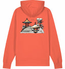 Stille - Hoodie - JulesClothing FAVes - 40049_38806 - Shirt