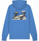 Stille - Hoodie - JulesClothing FAVes - 40049_38633 - Shirt