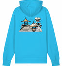 Stille - Hoodie - JulesClothing FAVes - 40049_38714 - Shirt