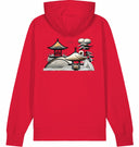 Stille - Hoodie - JulesClothing FAVes - 40049_38592 - Shirt