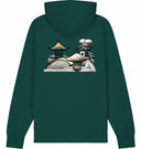 Stille - Hoodie - JulesClothing FAVes - 40049_38618 - Shirt